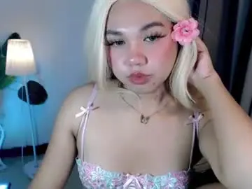 Chaturbate Free Porn Cam of yourfuckingslut69