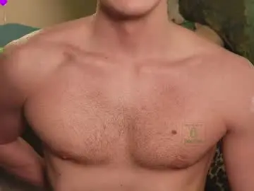 Chaturbate Live Porn of _your_secret_lover_