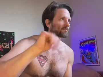 Chaturbate Live Sex Cam of alexmanndickerson