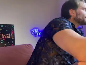 Chaturbate Adult Webcams of alexmanndickerson