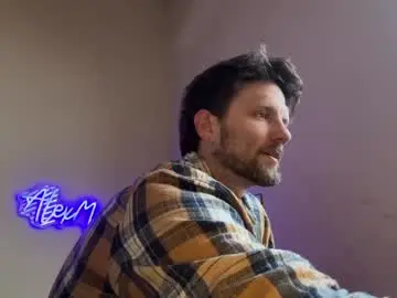 Chaturbate Live Porn of alexmanndickerson