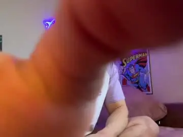 Chaturbate Adult Webcams of alexmanndickerson