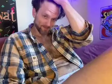 Chaturbate Best live sex cam show of alexmanndickerson