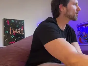 Chaturbate Best live sex cam show of alexmanndickerson