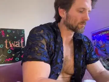 Chaturbate Live Sex Cam of alexmanndickerson