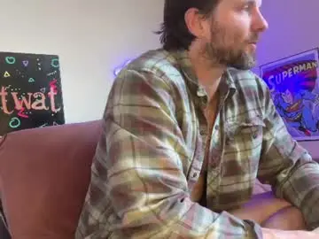 Chaturbate Sex Chat of alexmanndickerson