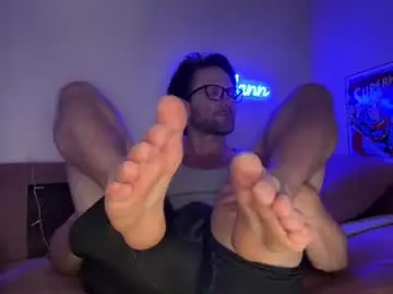 Chaturbate Best live sex cam show of alexmanndickerson