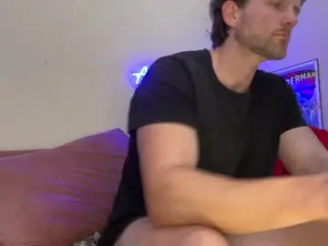 Chaturbate Adult Webcams of alexmanndickerson