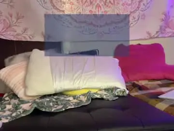 Chaturbate Sex Cam of alexmanndickerson