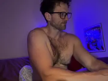 Chaturbate Adult Video Chat of alexmanndickerson