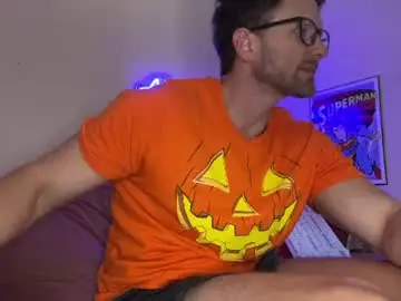 Chaturbate Free Porn Cam of alexmanndickerson