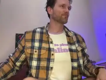 Chaturbate Live Porn of alexmanndickerson