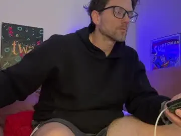 Chaturbate Free Live Porn of alexmanndickerson