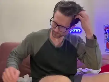 Chaturbate Adult Webcam of alexmanndickerson