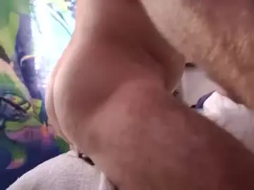 Chaturbate Sex Chat of barrablazer76