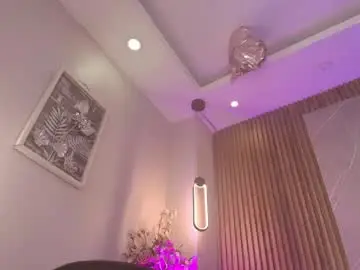 Chaturbate Adult Webcams of biancaa__18