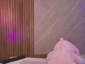 Chaturbate Private Sex Chat of biancaa__18