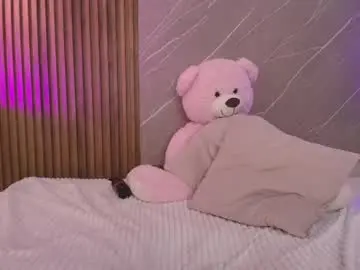 Chaturbate Private Sex Chat of biancaa__18