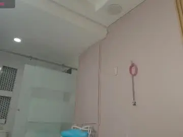 Chaturbate Best live sex cam show of biancaa__18