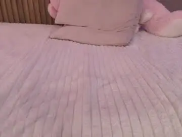 Chaturbate Sex Cam of biancaa__18