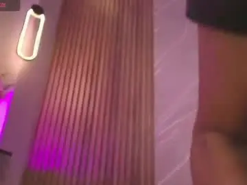 Chaturbate Private Sex Chat of biancaa__18
