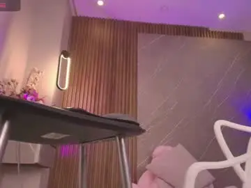 Chaturbate Live Porn of biancaa__18