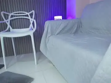 Chaturbate Sex Cam of biancaa__18