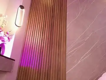 Chaturbate Live Porn of biancaa__18