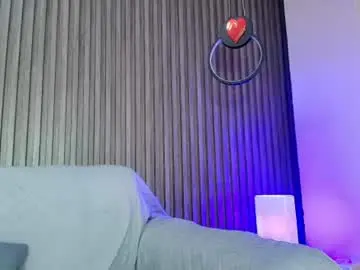 Chaturbate Live Porn of biancaa__18