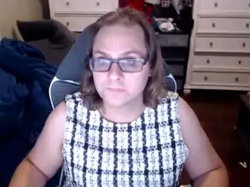 Chaturbate Watch Live Sex Cams of chastityfun