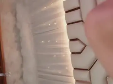 Chaturbate Live Porn of cinthia_jones2