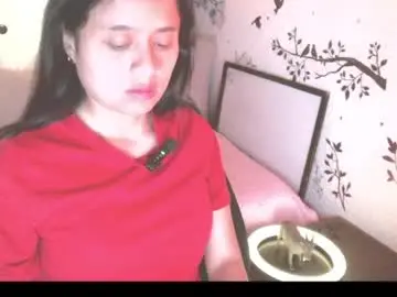 Chaturbate Sex Cam of cleopatra_ll