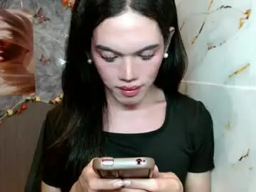 Chaturbate Live Porn of cris_slut08