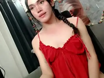 Chaturbate Live Porn of cris_slut08