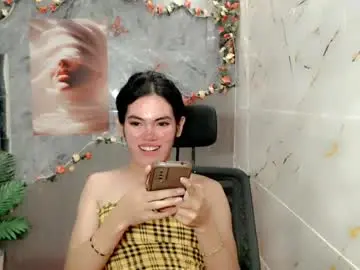 Chaturbate Sex Cam of cris_slut08