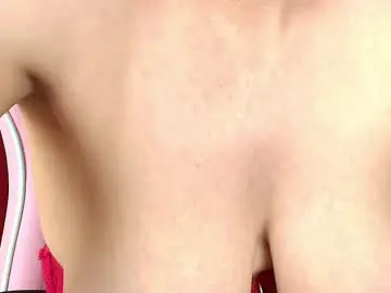 Chaturbate Best Webcam of cristaleyess