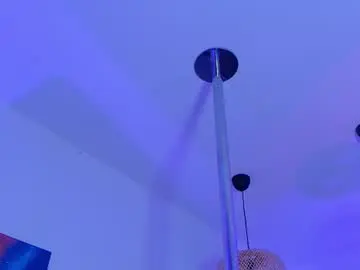 Chaturbate Live Porn of cristaleyess
