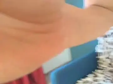 Chaturbate Free Porn Cam of cristaleyess