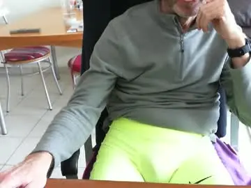 Chaturbate Watch Live Sex Cams of didonc