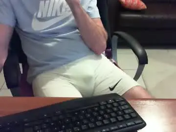 Chaturbate Free Porn Cam of didonc