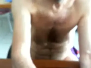 Chaturbate Private Sex Chat of didonc