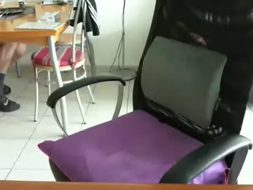 Chaturbate Live Sex of didonc