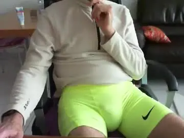 Chaturbate Watch Live Sex Cams of didonc