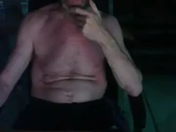 Chaturbate Sex Chat of didonc