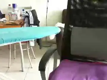 Chaturbate Watch Live Sex Cams of didonc