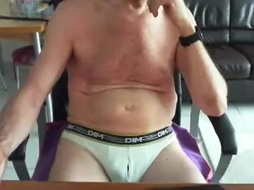 Chaturbate Best live sex cam show of didonc