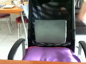 Chaturbate Live Sex Cam of didonc
