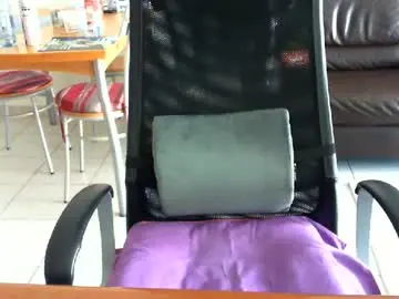Chaturbate Free Porn Cam of didonc