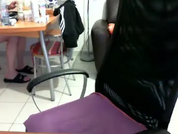 Chaturbate Best Webcam of didonc