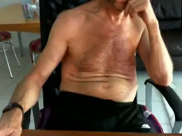 Chaturbate Best Webcam of didonc